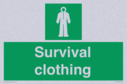 survival-clothing~